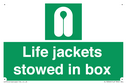 life-jackets-stowed-in-box-safe-condition-~